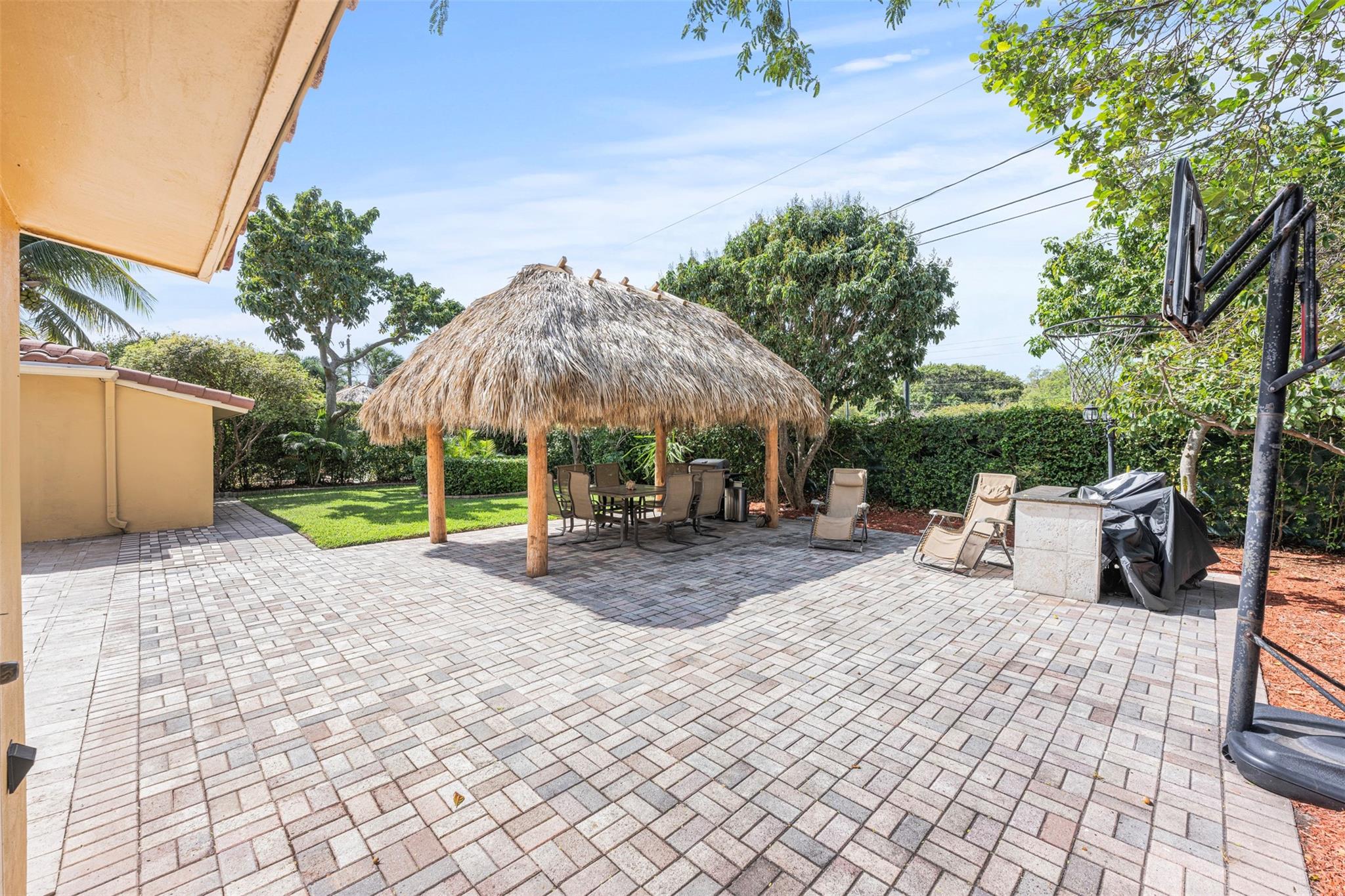 Pinehill Acres 36-29 B - Residential