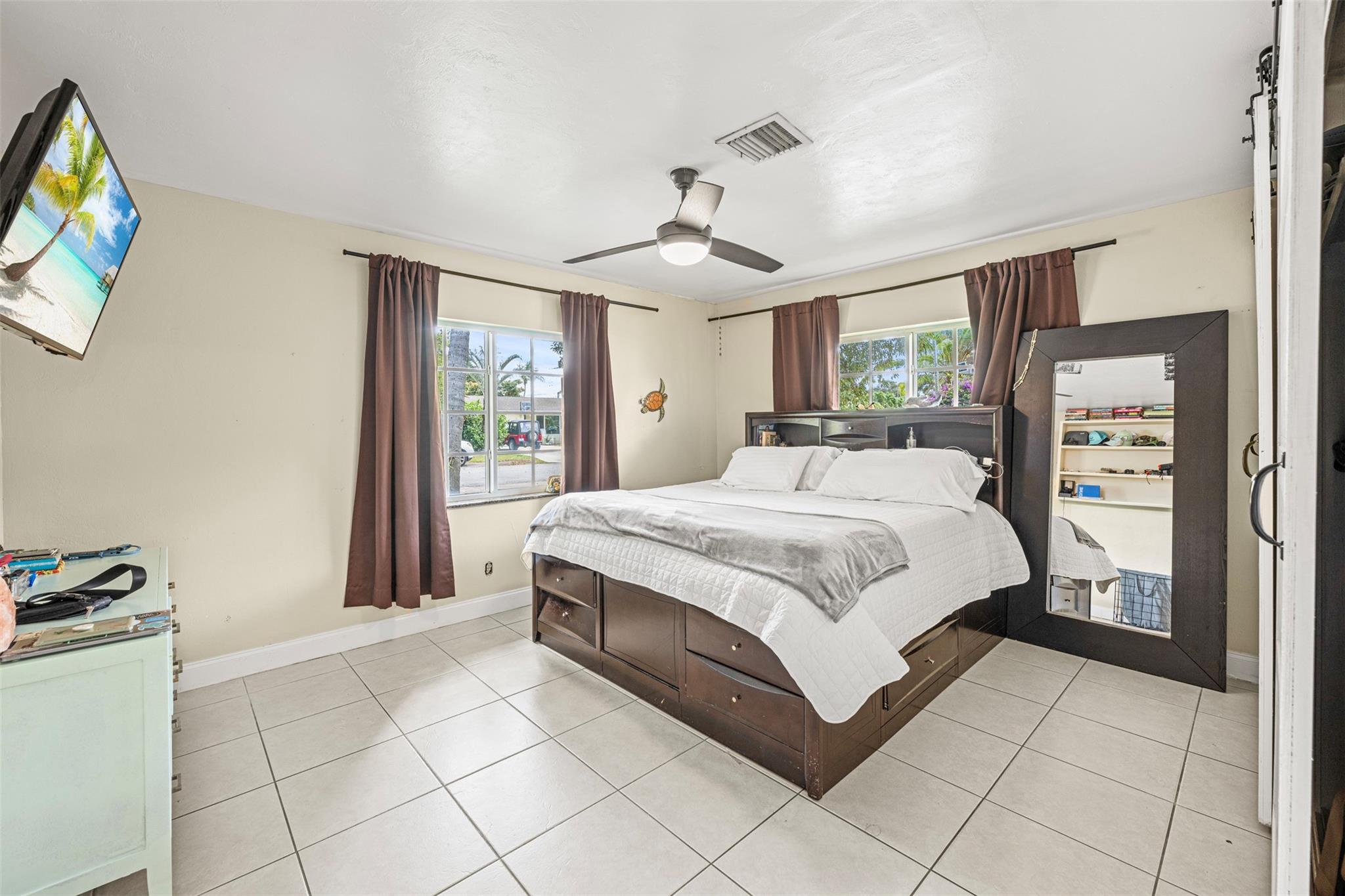 Pinehill Acres 36-29 B - Residential