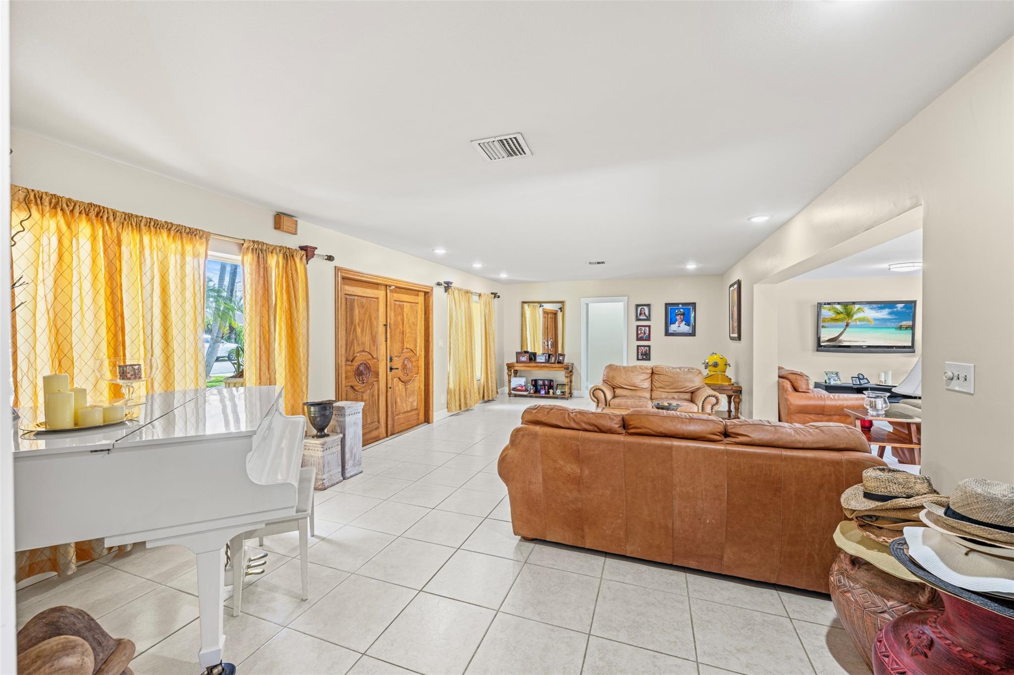 Pinehill Acres 36-29 B - Residential