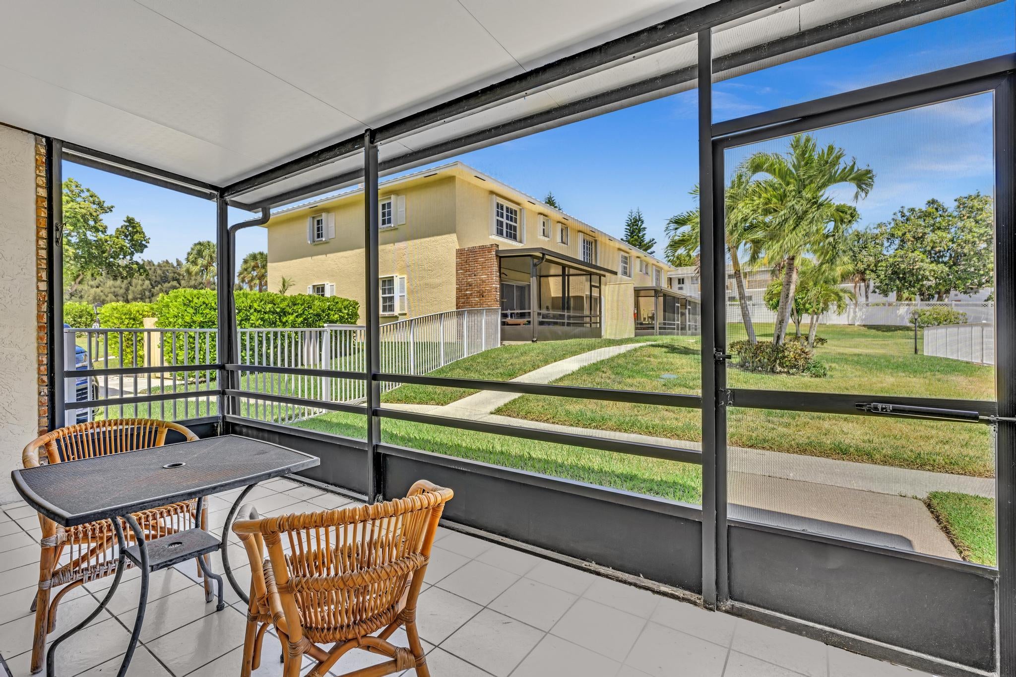 60 SW 5TH Avenue 0050