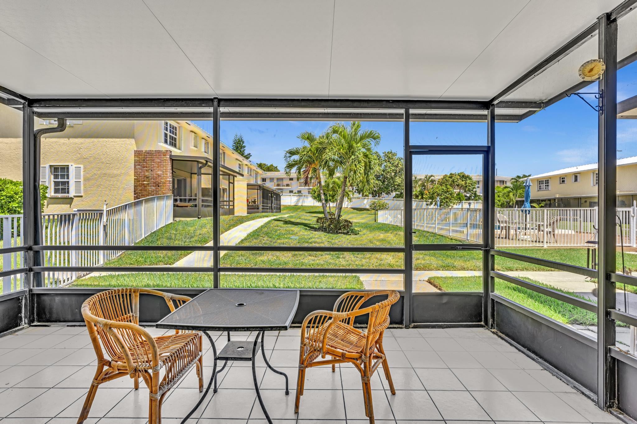 60 SW 5TH Avenue 0050