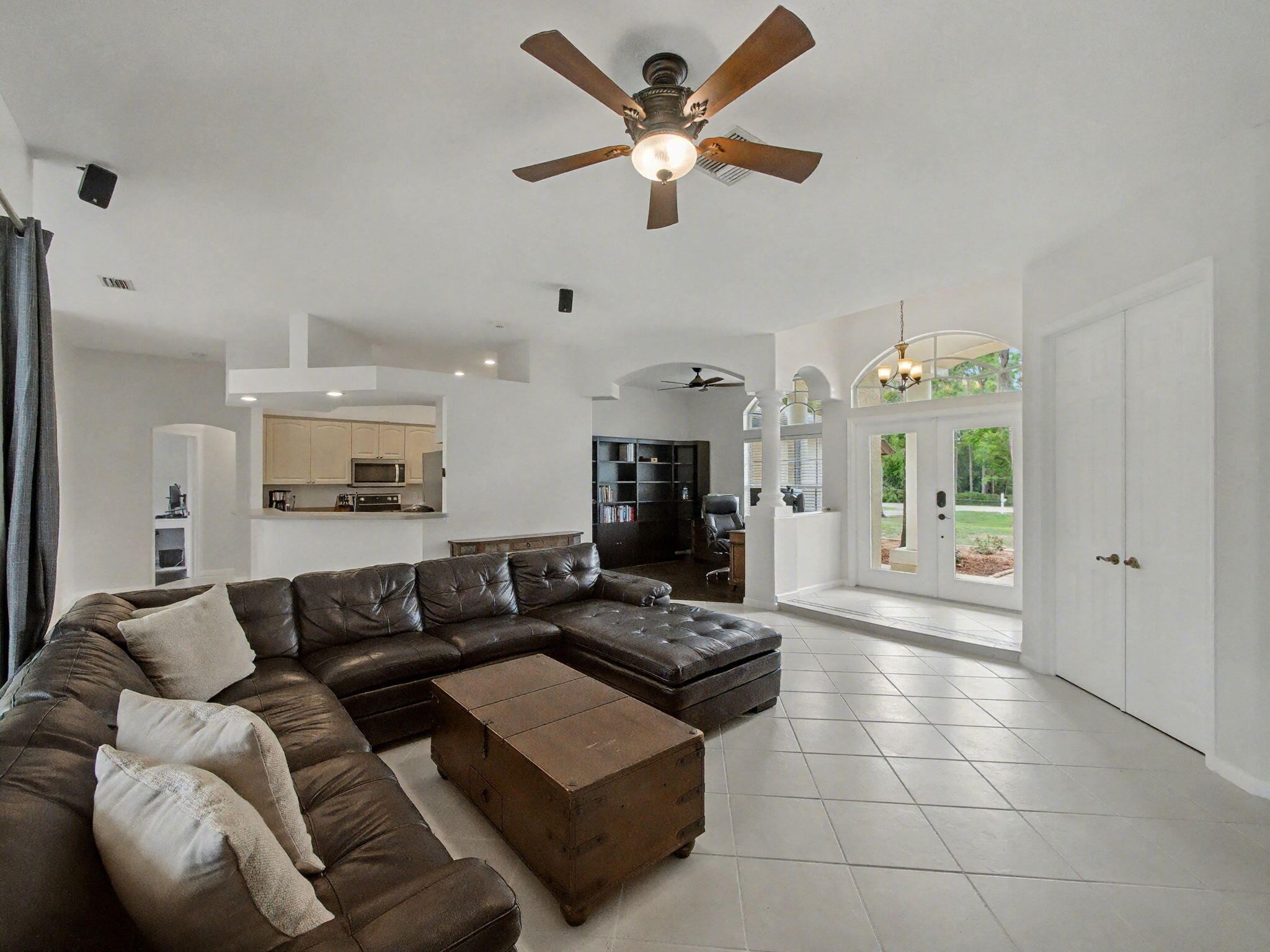 17432 Murcott Boulevard