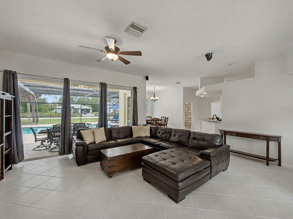 Photo of 17432 Murcott Boulevard, Loxahatchee, FL 33470 (MLS # B26013525)