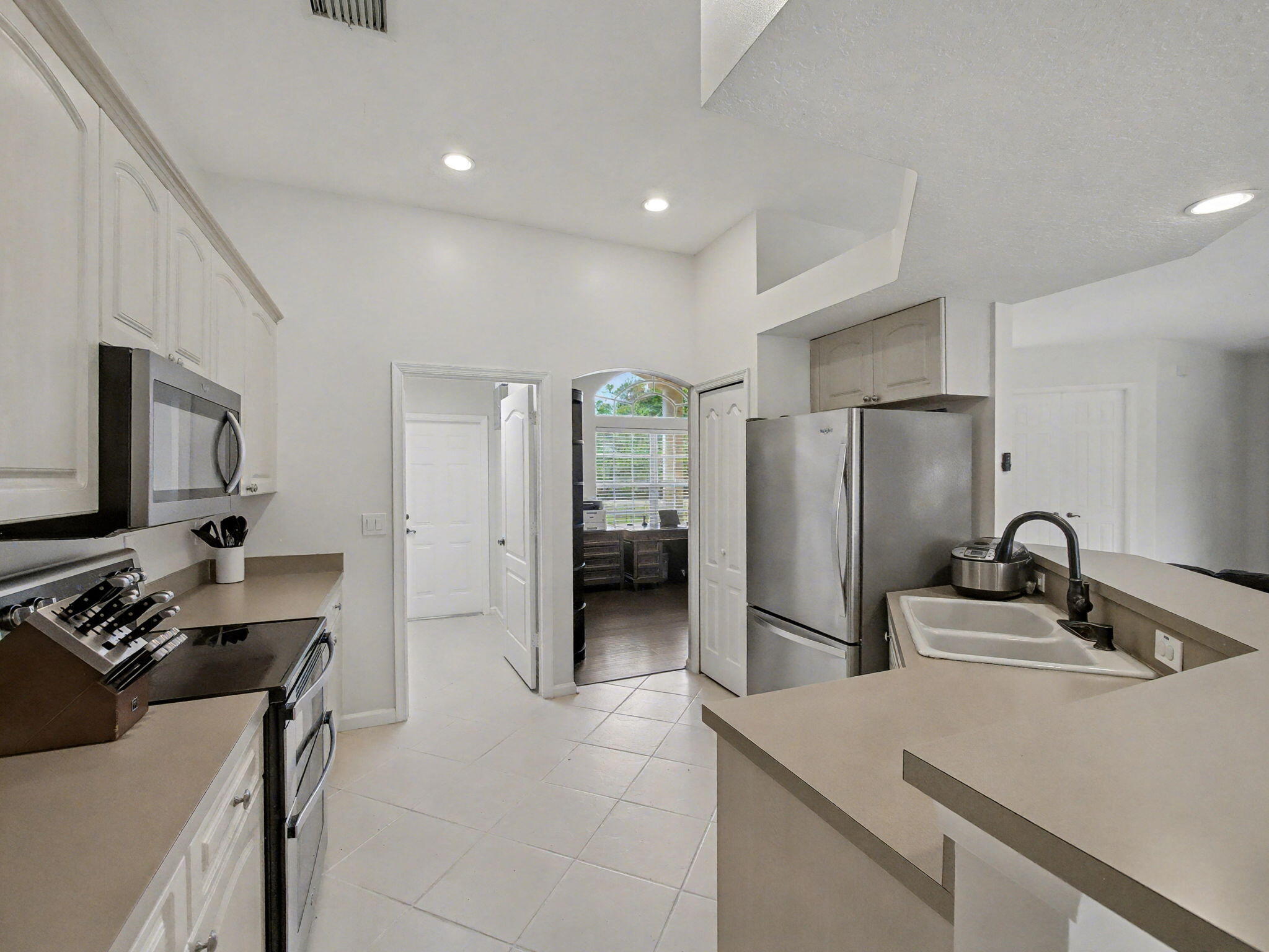 17432 Murcott Boulevard