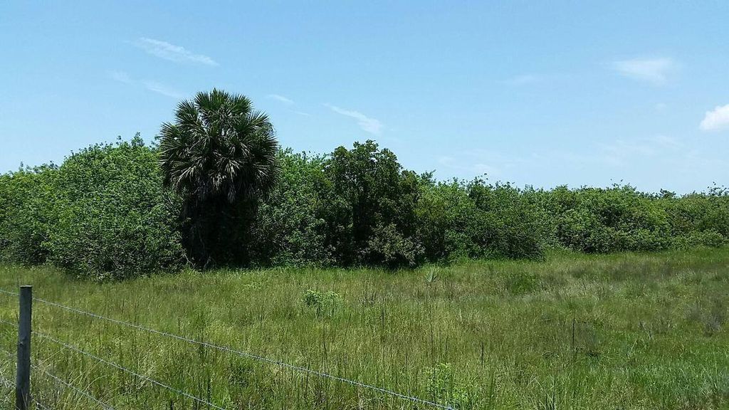 Photo of Lot-3650 Antoinette Road, Loxahatchee, FL 33470 (MLS # R10911127)