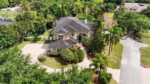 Single Family Residence in Davie FL 10950 48th St St.jpg