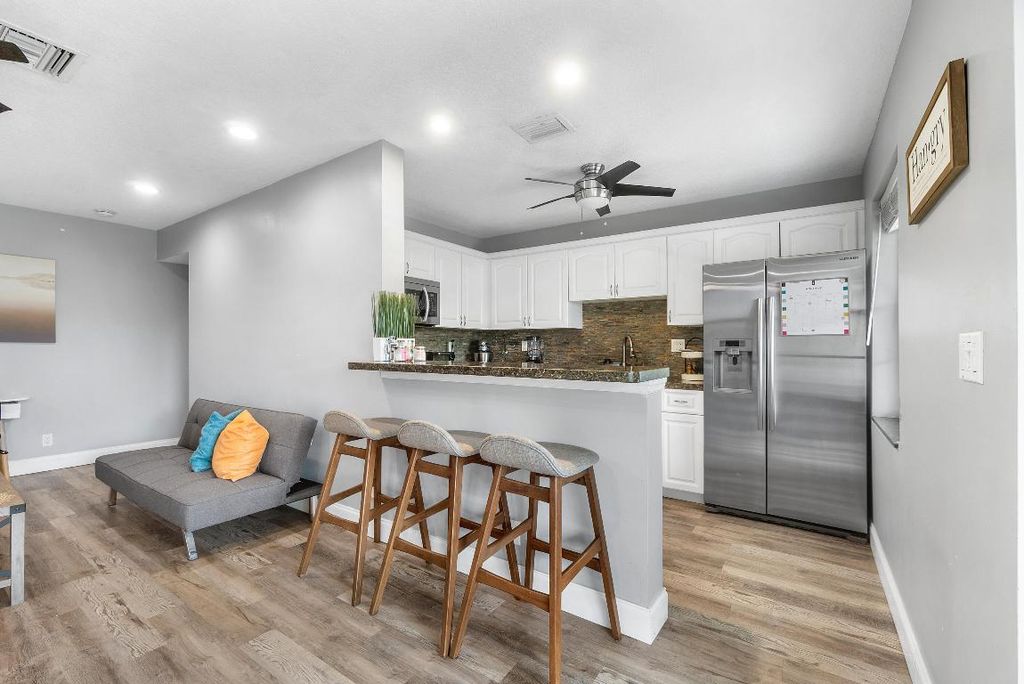 Photo of 126 Sparrow Drive #11b, Royal Palm Beach, FL 33411 (MLS # R11153770)