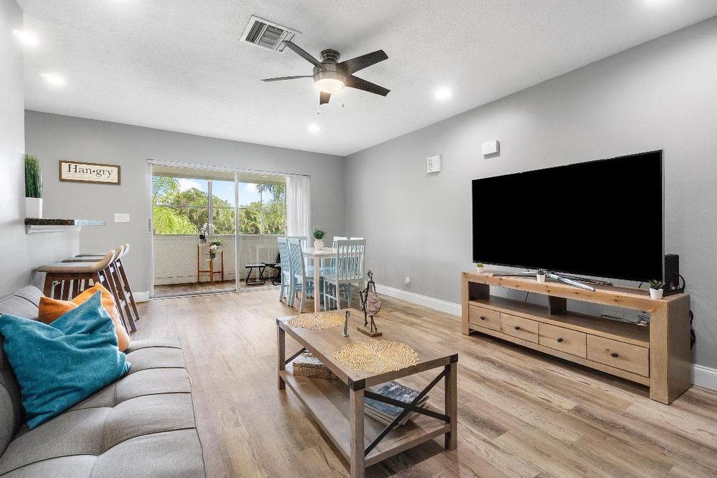 Photo of 126 Sparrow Drive #11b, Royal Palm Beach, FL 33411 (MLS # R11153770)