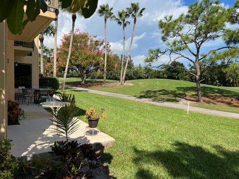 A home in Lake Worth