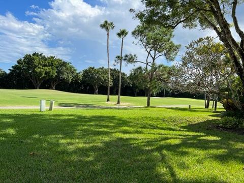 A home in Lake Worth