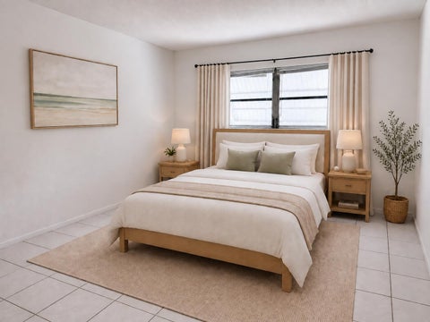 Tiny photo for 899 SE 2ND Avenue #207, Deerfield Beach, FL 33441 (MLS # B26074047)