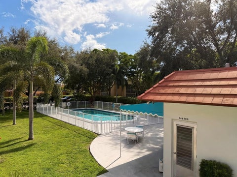 Tiny photo for 899 SE 2ND Avenue #207, Deerfield Beach, FL 33441 (MLS # B26074047)
