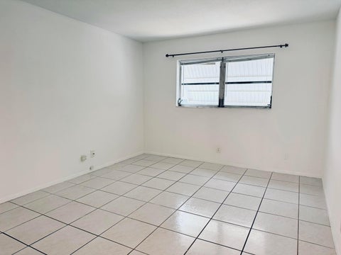 Tiny photo for 899 SE 2ND Avenue #207, Deerfield Beach, FL 33441 (MLS # B26074047)