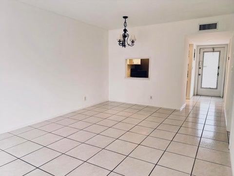 Tiny photo for 899 SE 2ND Avenue #207, Deerfield Beach, FL 33441 (MLS # B26074047)