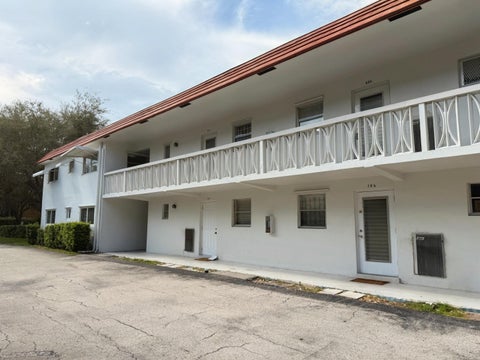 Tiny photo for 899 SE 2ND Avenue #207, Deerfield Beach, FL 33441 (MLS # B26074047)