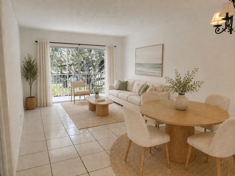 Tiny photo for 899 SE 2ND Avenue #207, Deerfield Beach, FL 33441 (MLS # B26074047)