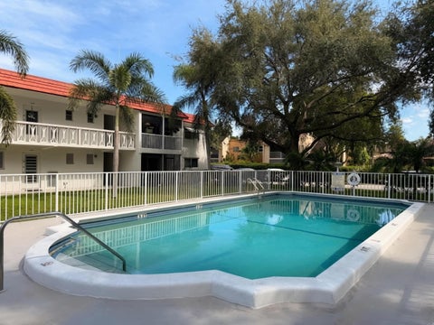 Tiny photo for 899 SE 2ND Avenue #207, Deerfield Beach, FL 33441 (MLS # B26074047)