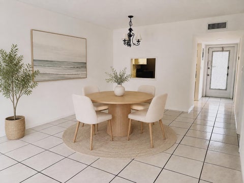 Tiny photo for 899 SE 2ND Avenue #207, Deerfield Beach, FL 33441 (MLS # B26074047)