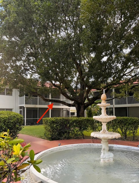 Tiny photo for 899 SE 2ND Avenue #207, Deerfield Beach, FL 33441 (MLS # B26074047)