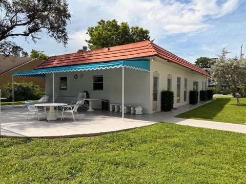 Tiny photo for 899 SE 2ND Avenue #207, Deerfield Beach, FL 33441 (MLS # B26074047)