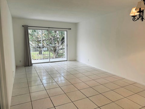 Tiny photo for 899 SE 2ND Avenue #207, Deerfield Beach, FL 33441 (MLS # B26074047)