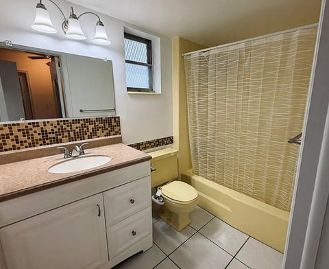 Tiny photo for 899 SE 2ND Avenue #207, Deerfield Beach, FL 33441 (MLS # B26074047)