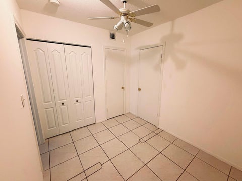 Tiny photo for 899 SE 2ND Avenue #207, Deerfield Beach, FL 33441 (MLS # B26074047)