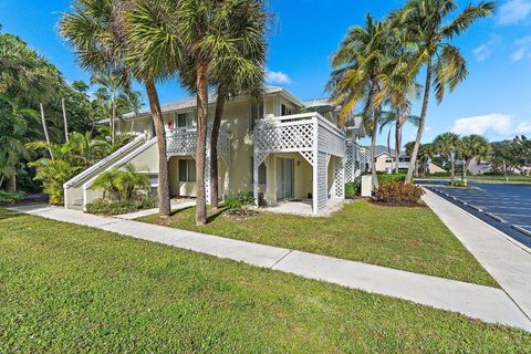 Photo of 353 S Us Highway 1 #C7, Jupiter, FL 33477 (MLS # R11157966)