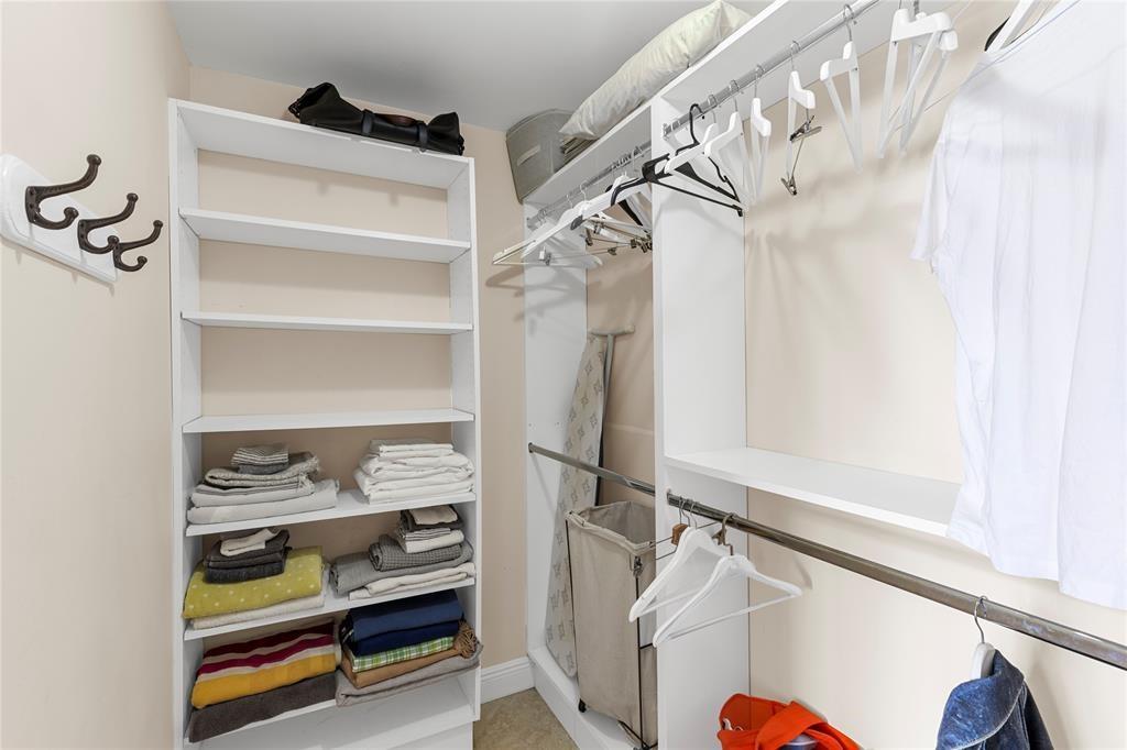 TOWERS OF OCEANVIEW EAST - Residential Lease