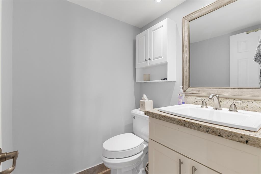 TOWERS OF OCEANVIEW EAST - Residential Lease