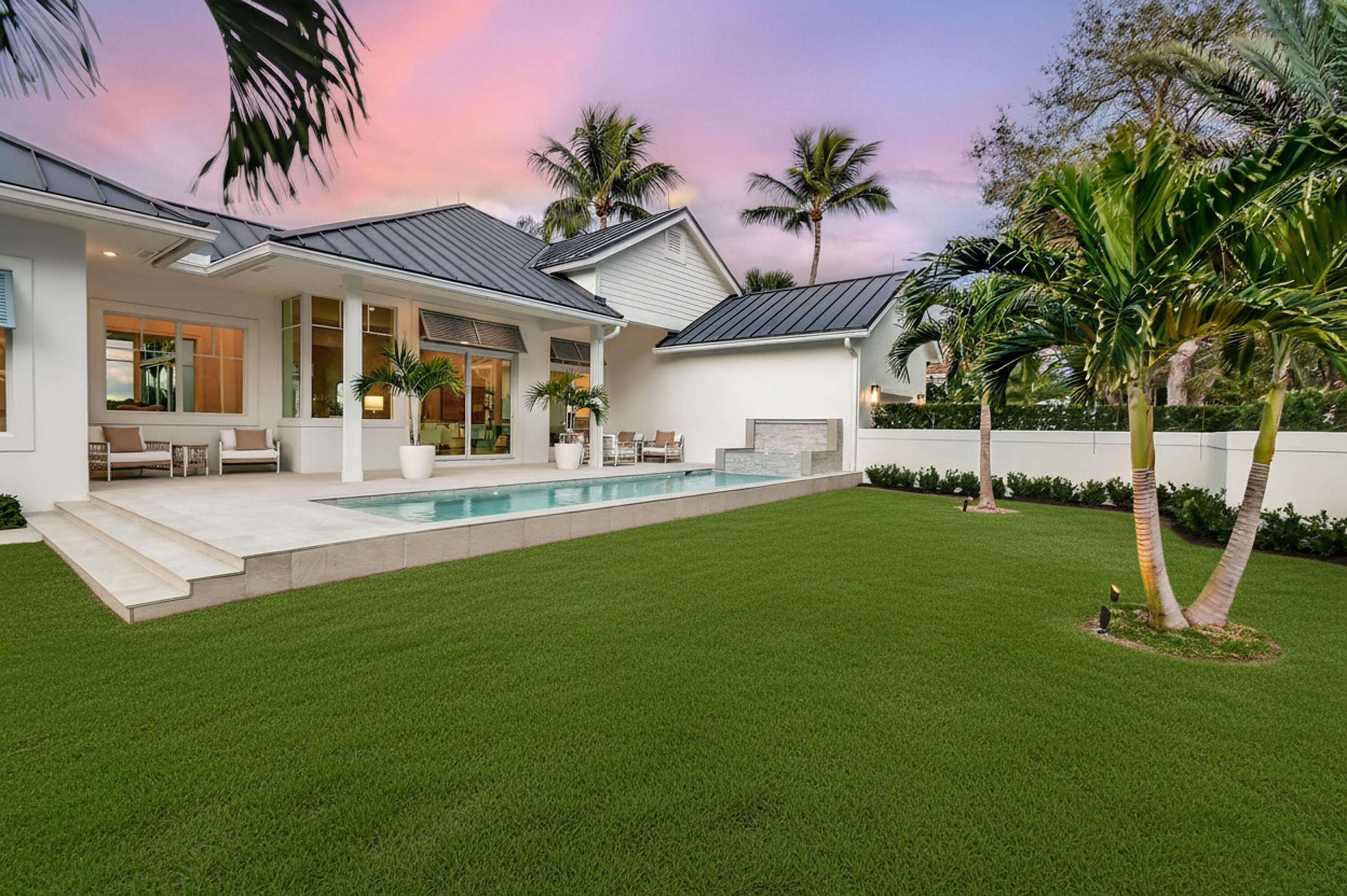 LOXAHATCHEE CLUB AT MAPLEWOOD 1 PH 2 - Residential