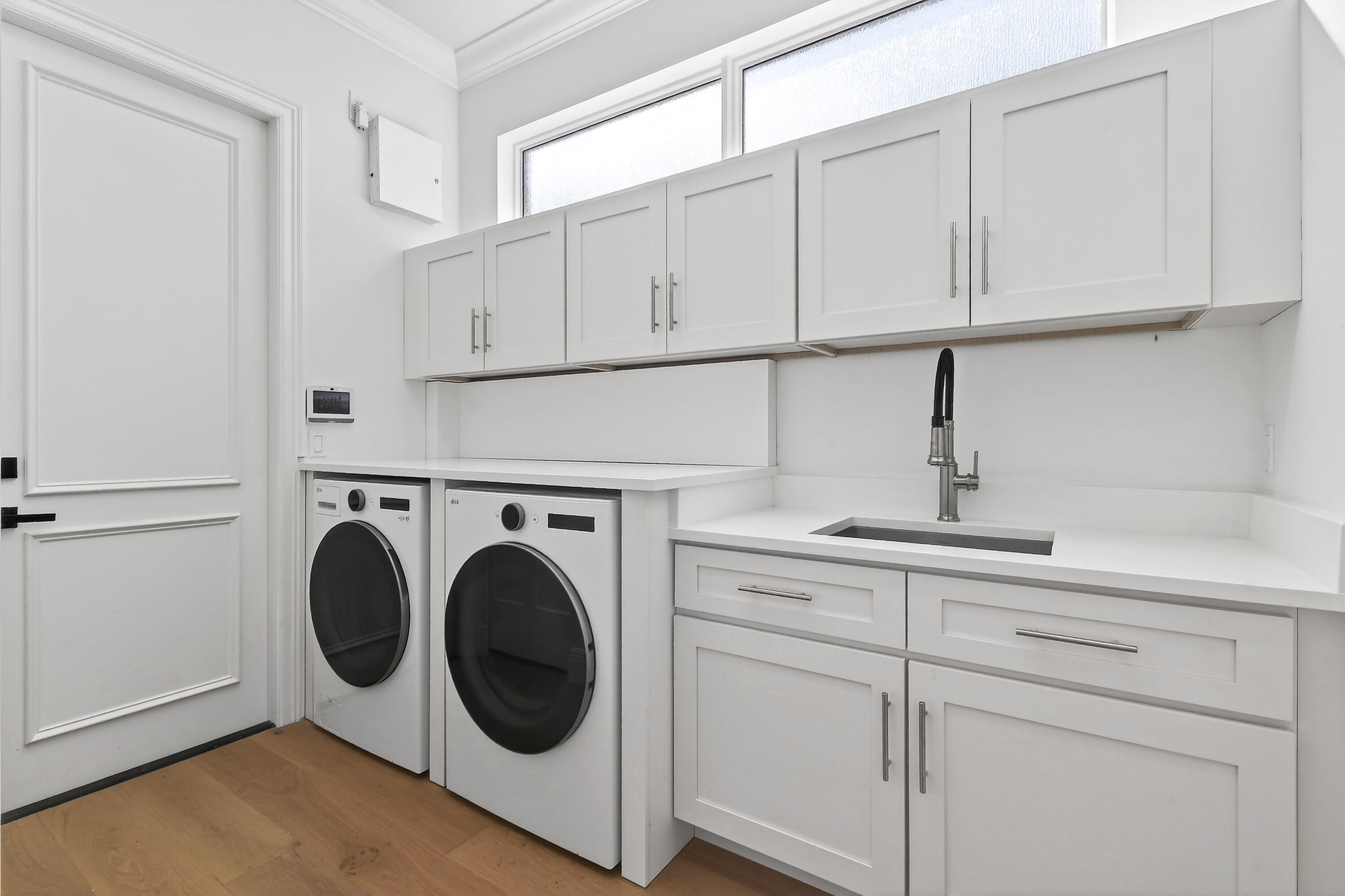 LOXAHATCHEE CLUB AT MAPLEWOOD 1 PH 2 - Residential