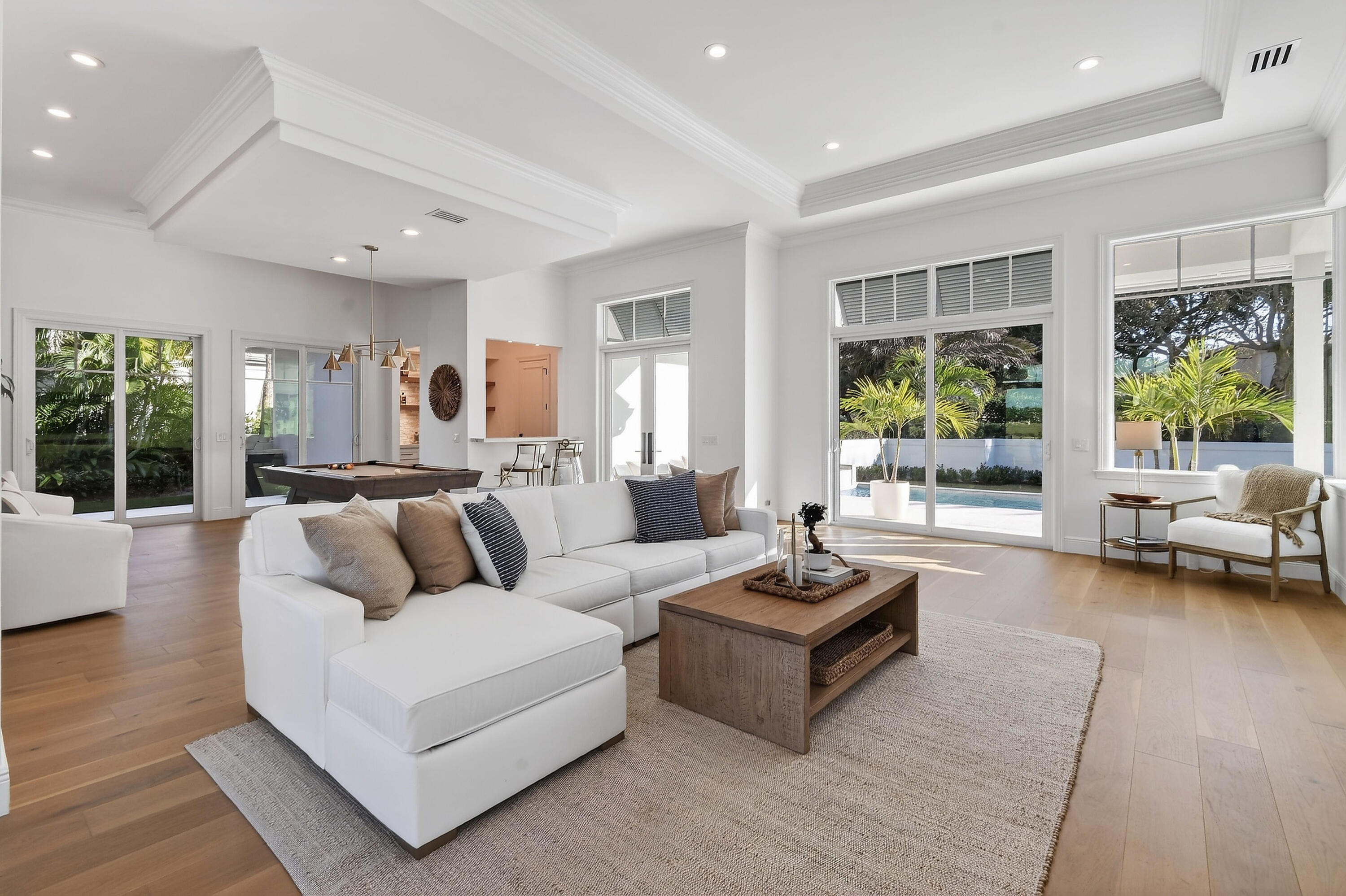 LOXAHATCHEE CLUB AT MAPLEWOOD 1 PH 2 - Residential