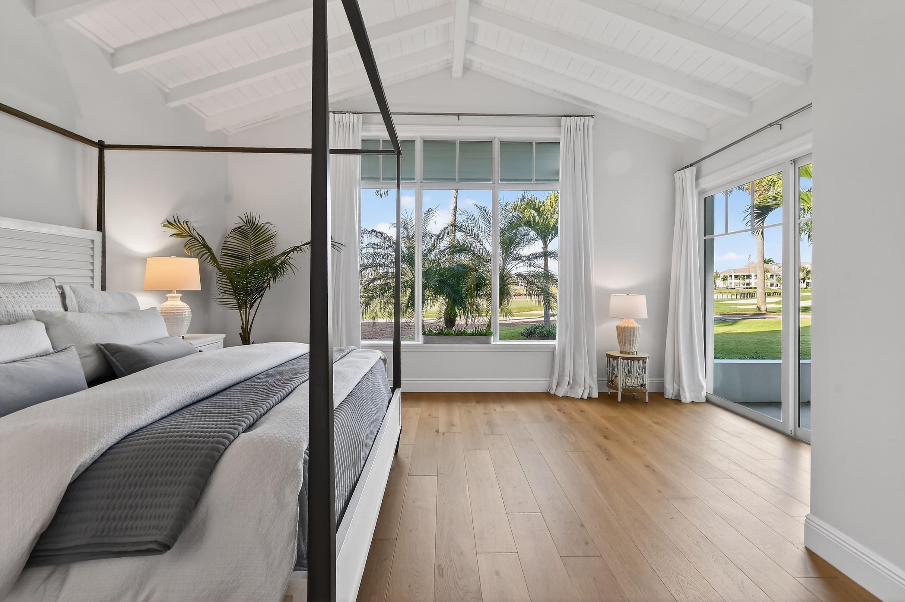 LOXAHATCHEE CLUB AT MAPLEWOOD 1 PH 2 - Residential