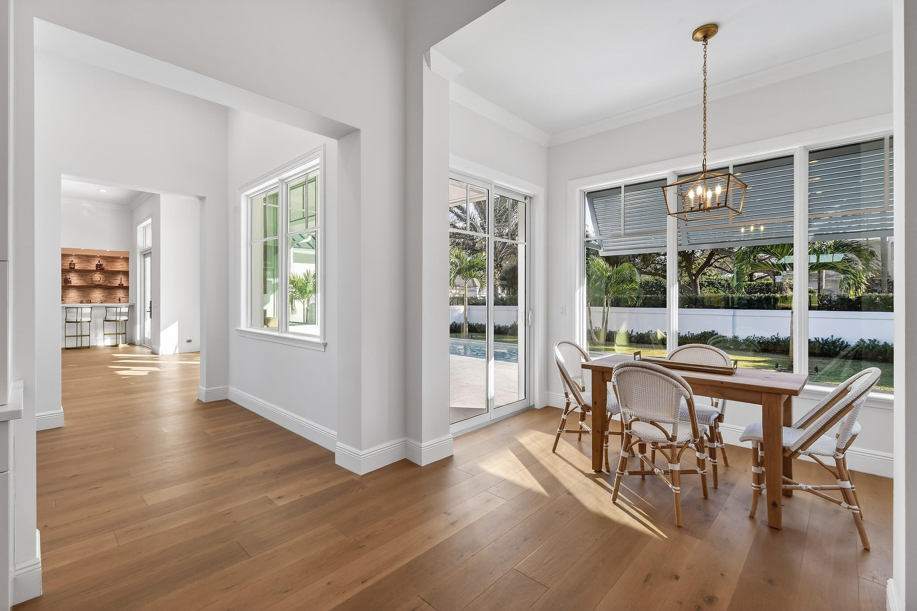 LOXAHATCHEE CLUB AT MAPLEWOOD 1 PH 2 - Residential