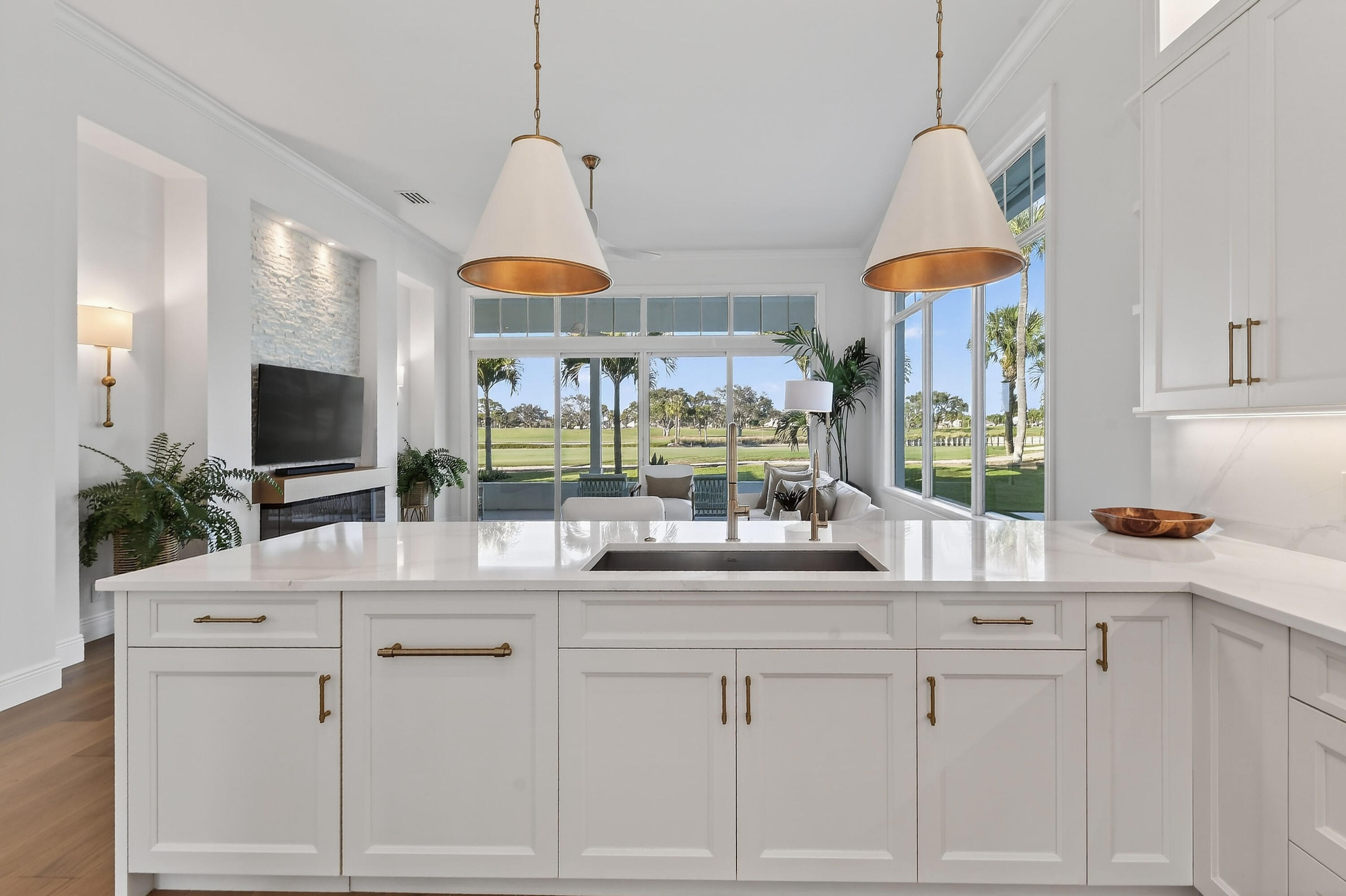 LOXAHATCHEE CLUB AT MAPLEWOOD 1 PH 2 - Residential