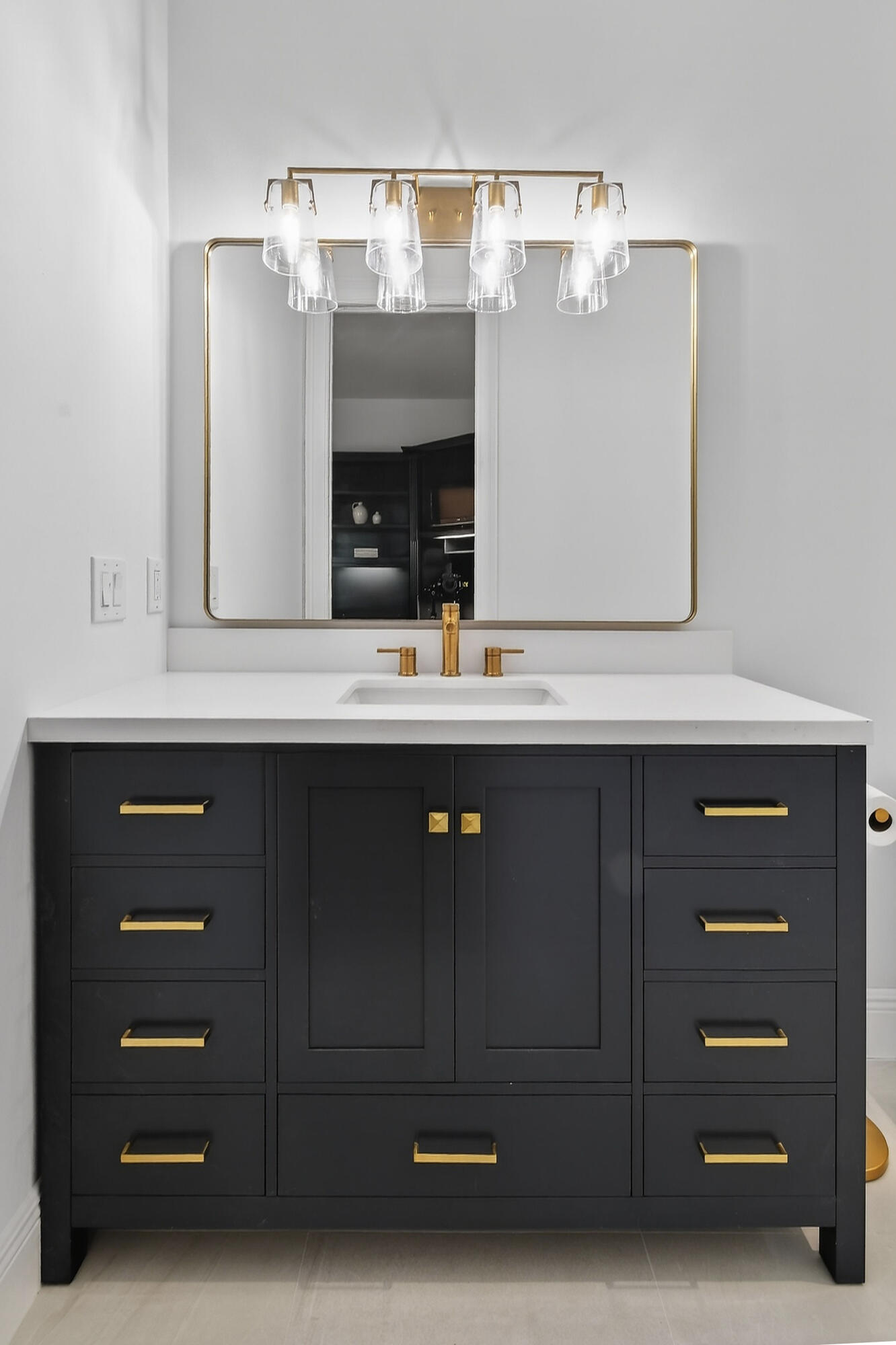 LOXAHATCHEE CLUB AT MAPLEWOOD 1 PH 2 - Residential