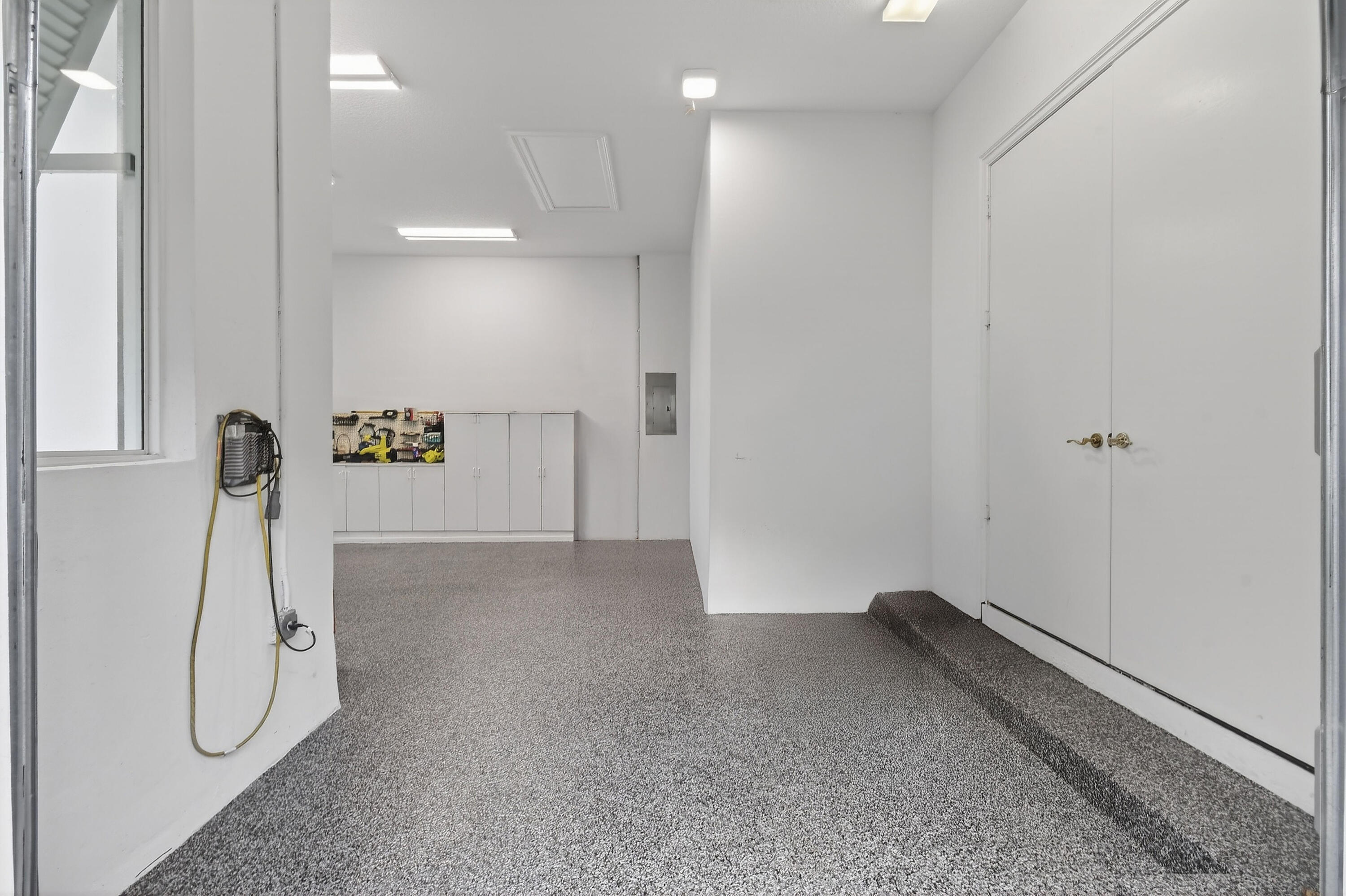 LOXAHATCHEE CLUB AT MAPLEWOOD 1 PH 2 - Residential