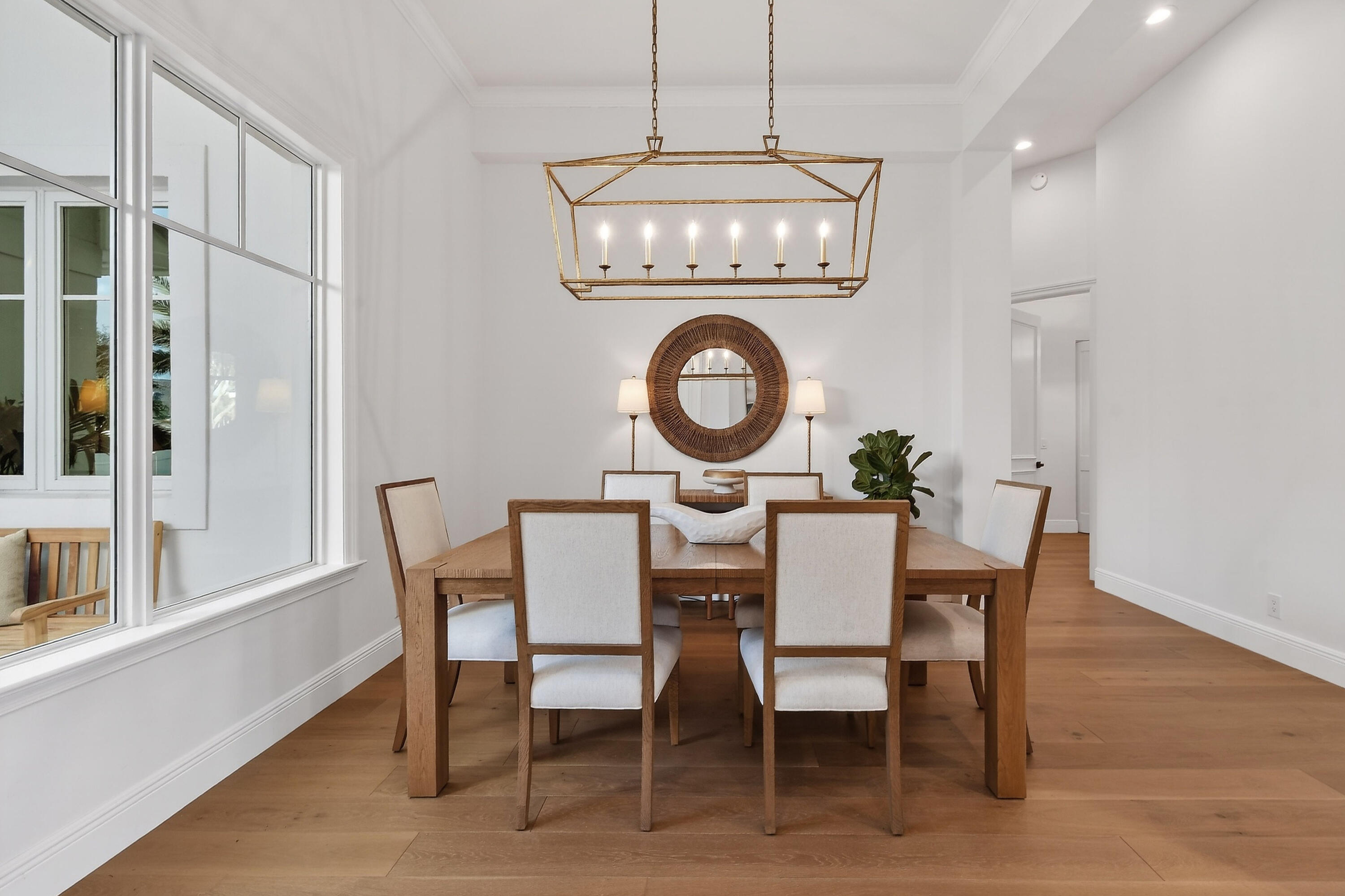 LOXAHATCHEE CLUB AT MAPLEWOOD 1 PH 2 - Residential