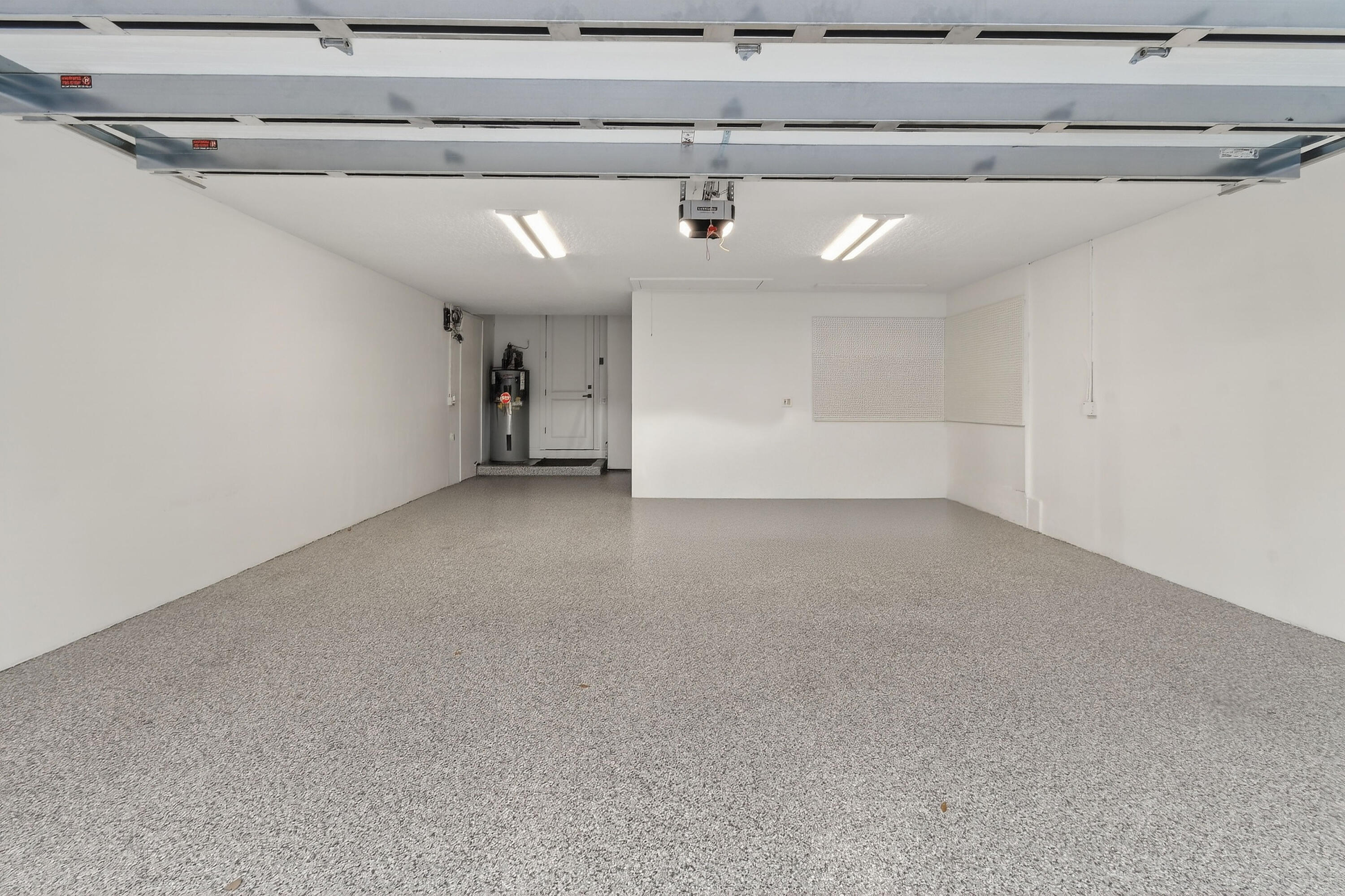 LOXAHATCHEE CLUB AT MAPLEWOOD 1 PH 2 - Residential