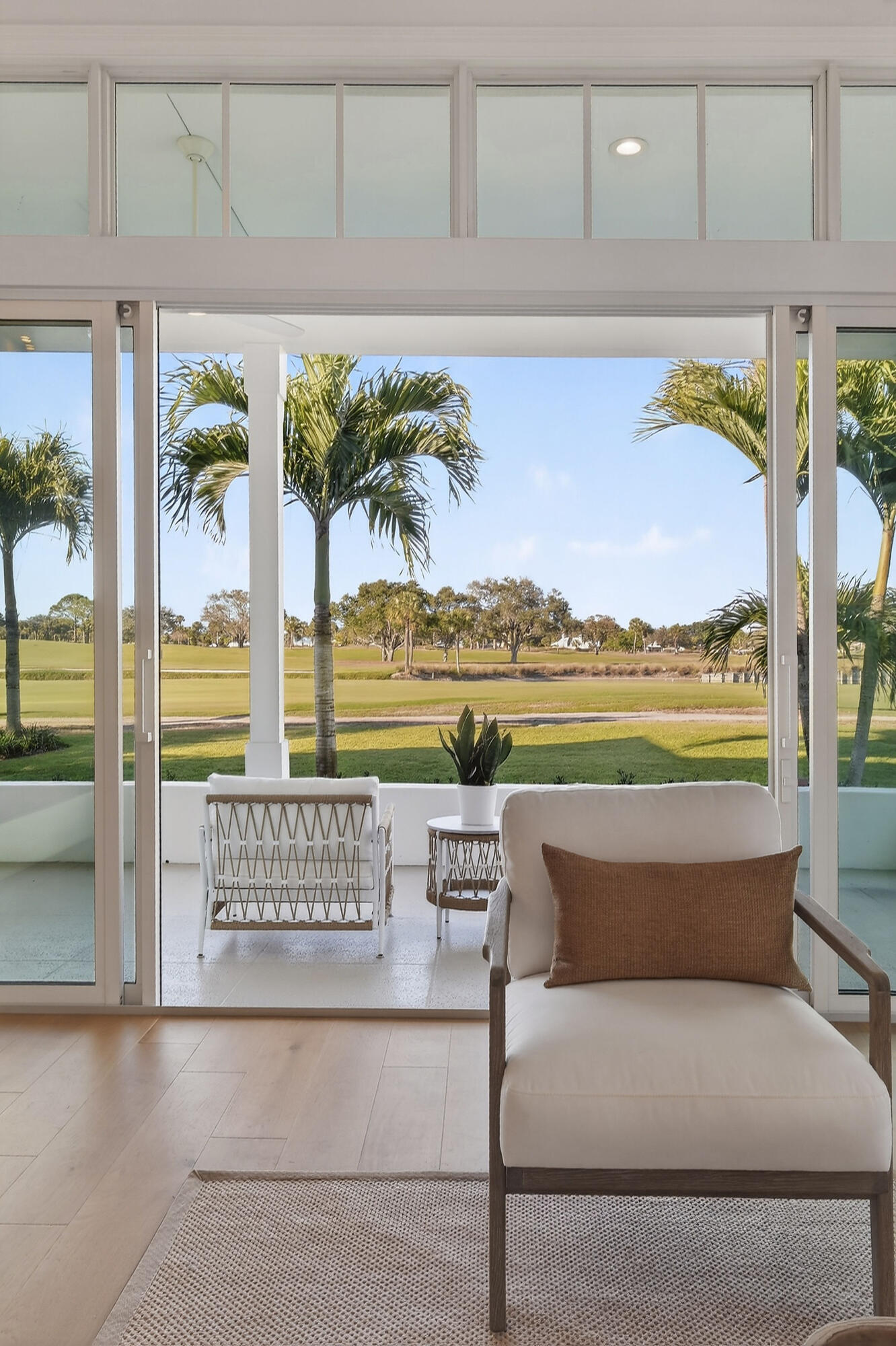 LOXAHATCHEE CLUB AT MAPLEWOOD 1 PH 2 - Residential