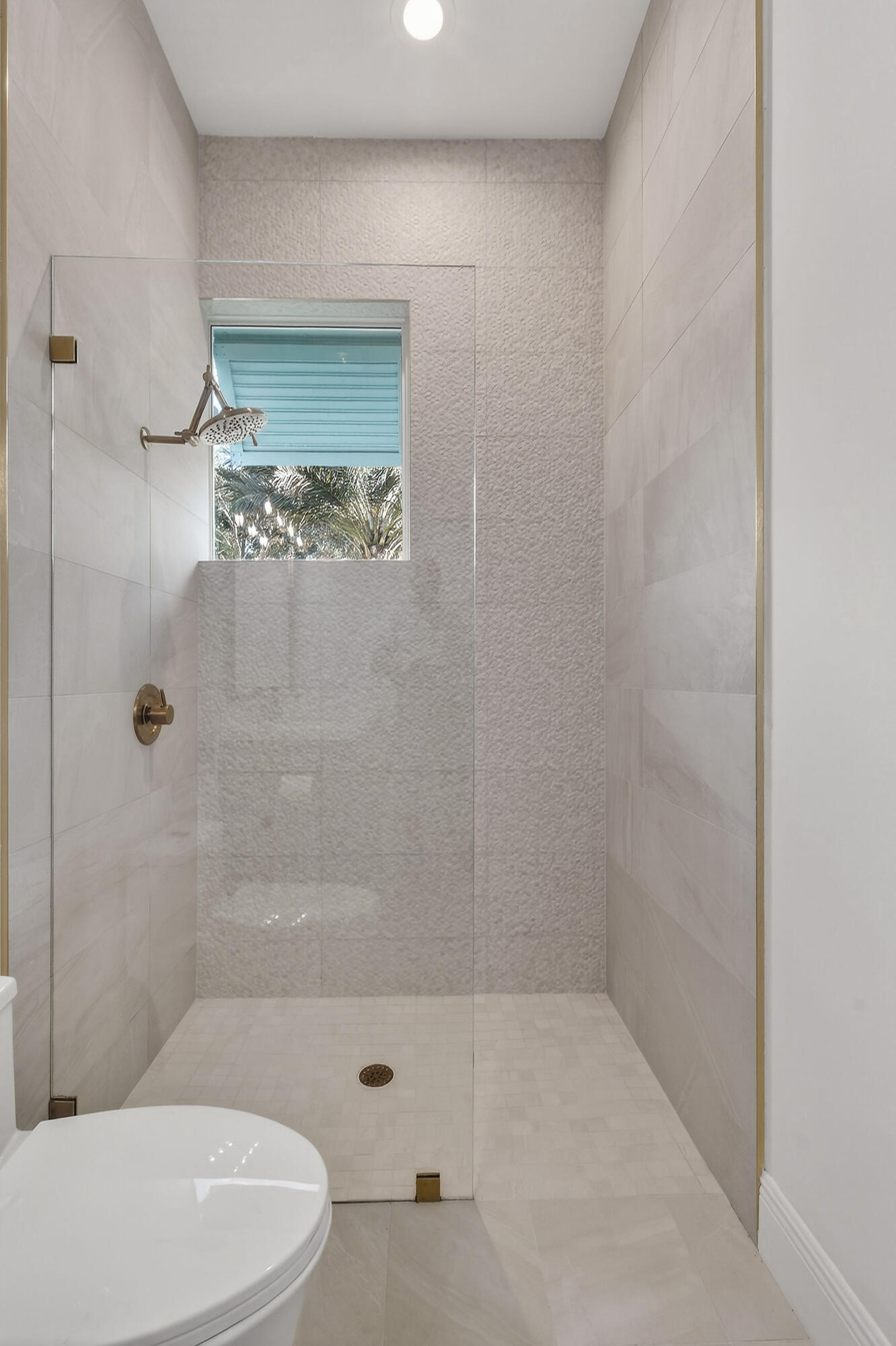 LOXAHATCHEE CLUB AT MAPLEWOOD 1 PH 2 - Residential