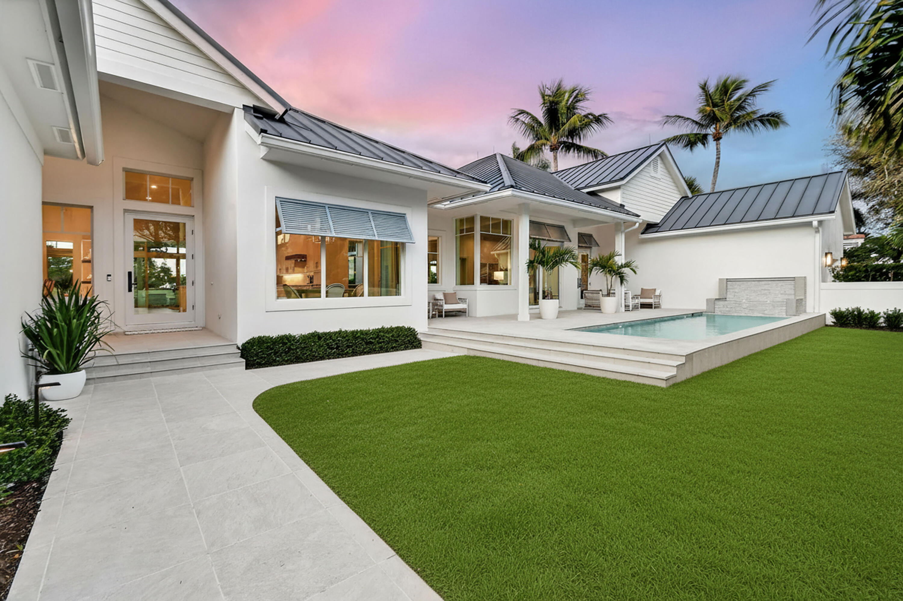 LOXAHATCHEE CLUB AT MAPLEWOOD 1 PH 2 - Residential