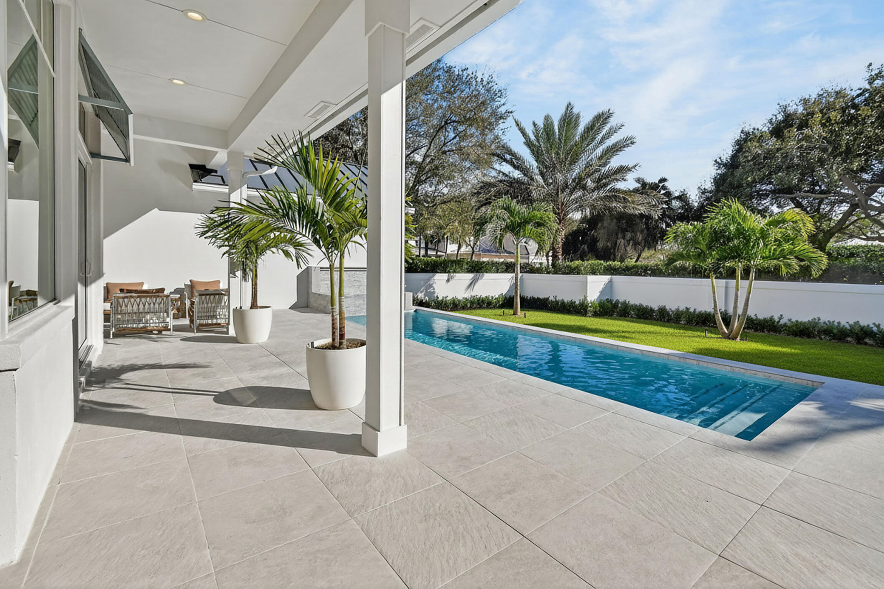 LOXAHATCHEE CLUB AT MAPLEWOOD 1 PH 2 - Residential