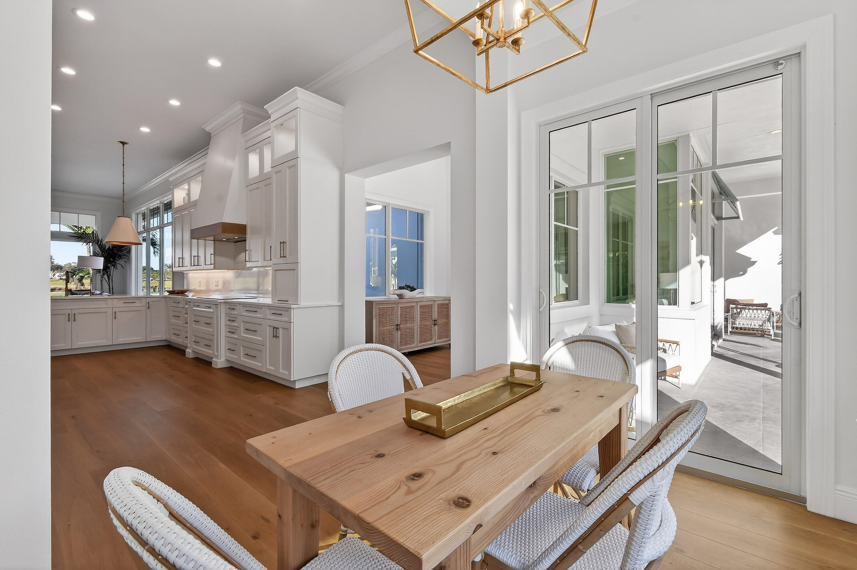 LOXAHATCHEE CLUB AT MAPLEWOOD 1 PH 2 - Residential