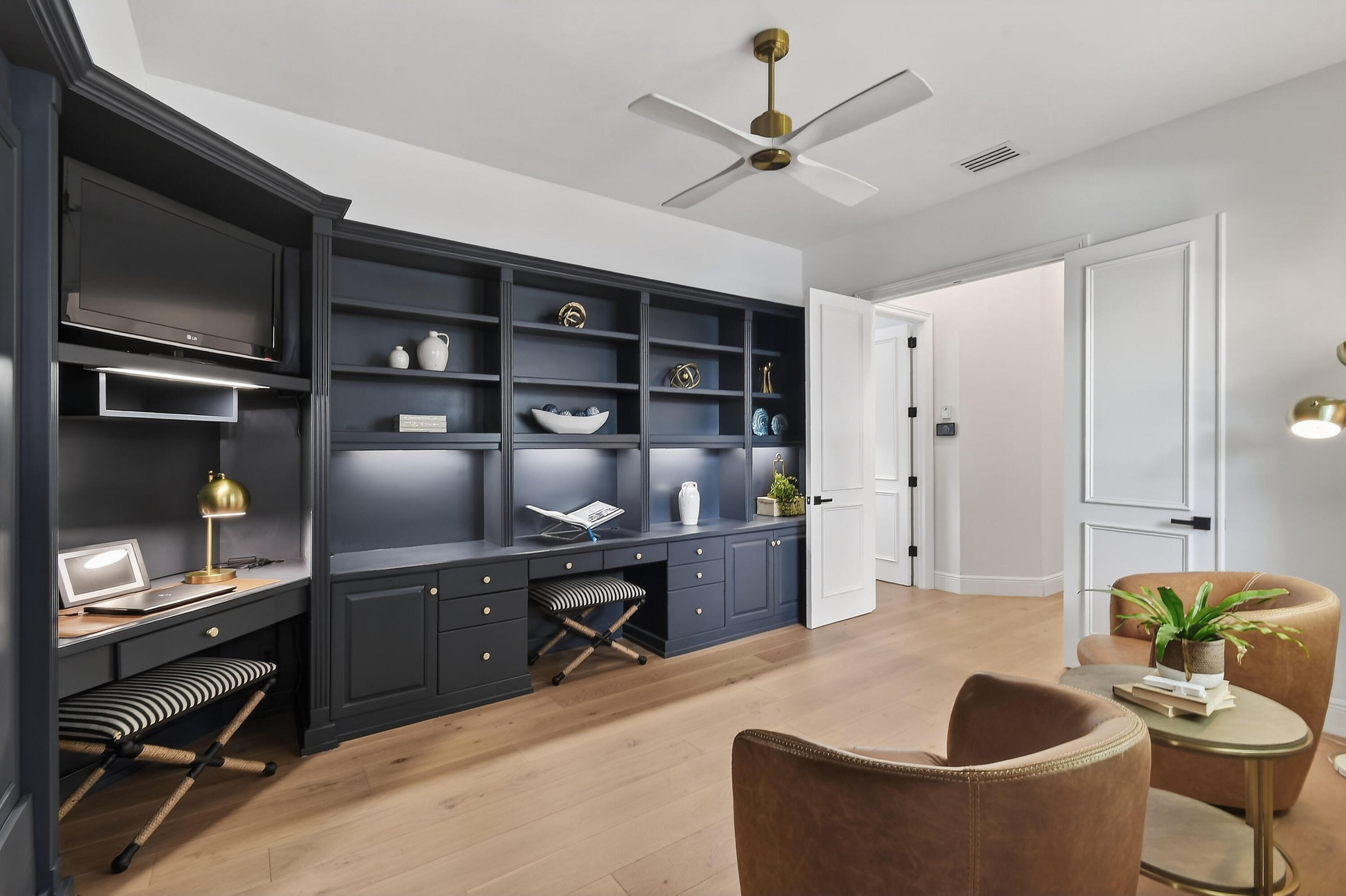 LOXAHATCHEE CLUB AT MAPLEWOOD 1 PH 2 - Residential