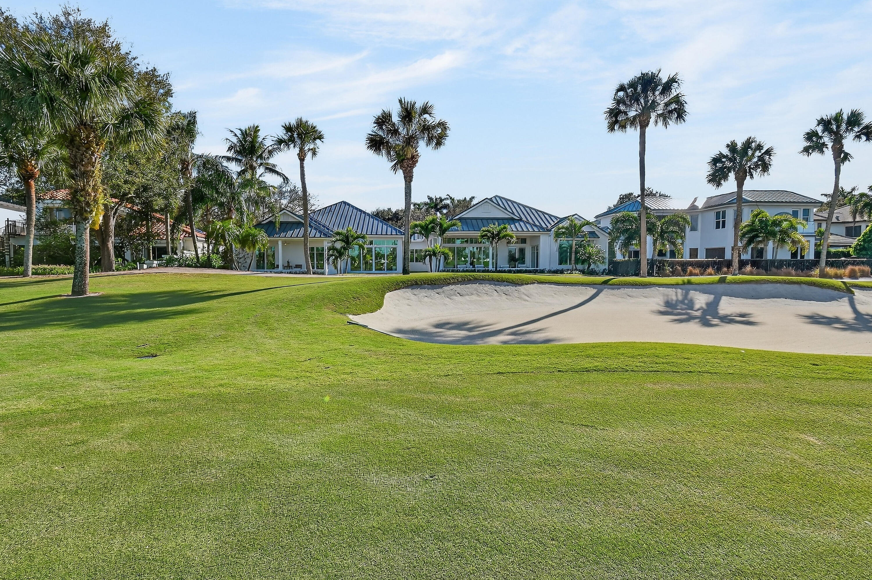 LOXAHATCHEE CLUB AT MAPLEWOOD 1 PH 2 - Residential