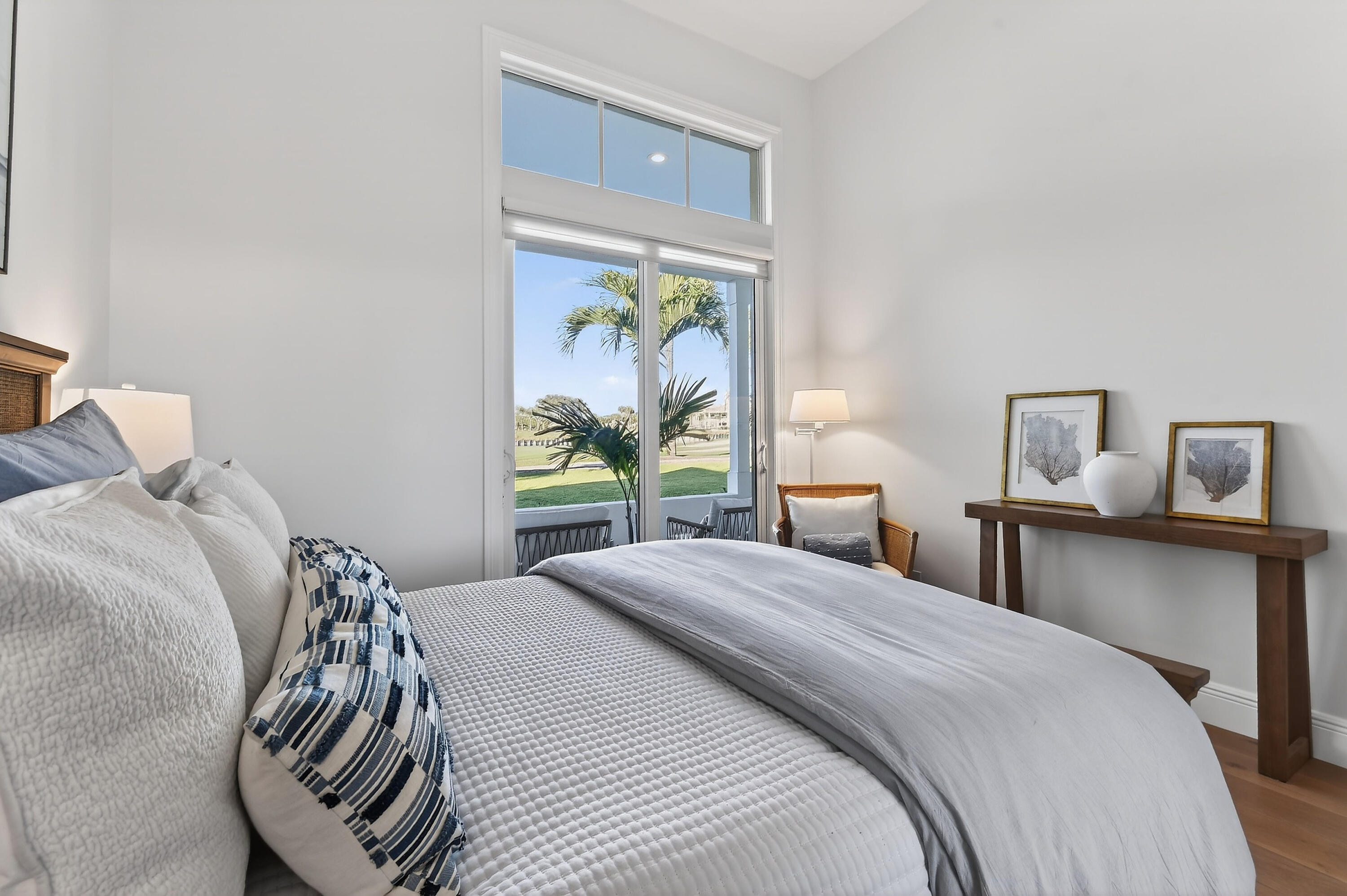 LOXAHATCHEE CLUB AT MAPLEWOOD 1 PH 2 - Residential