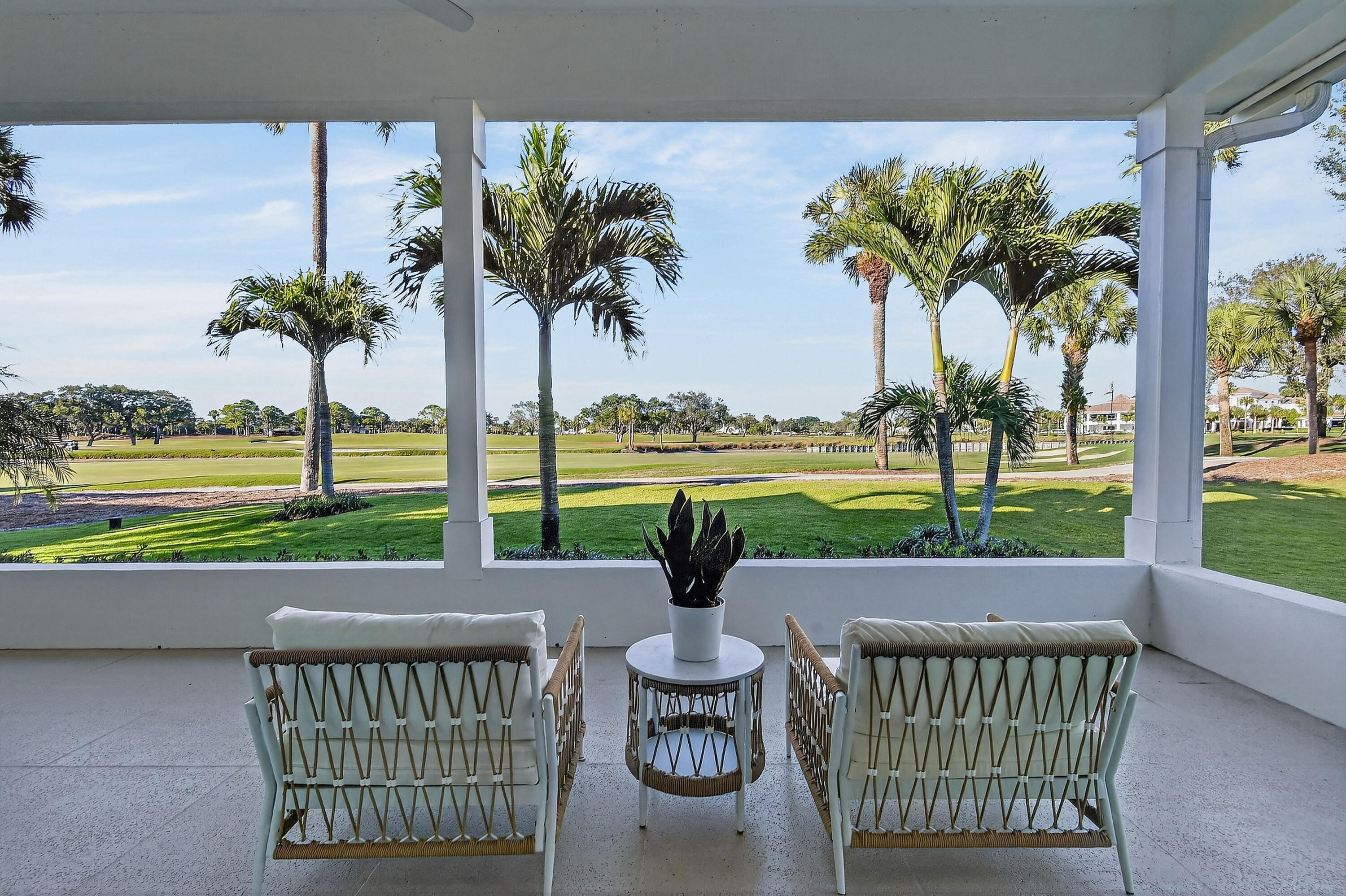 LOXAHATCHEE CLUB AT MAPLEWOOD 1 PH 2 - Residential