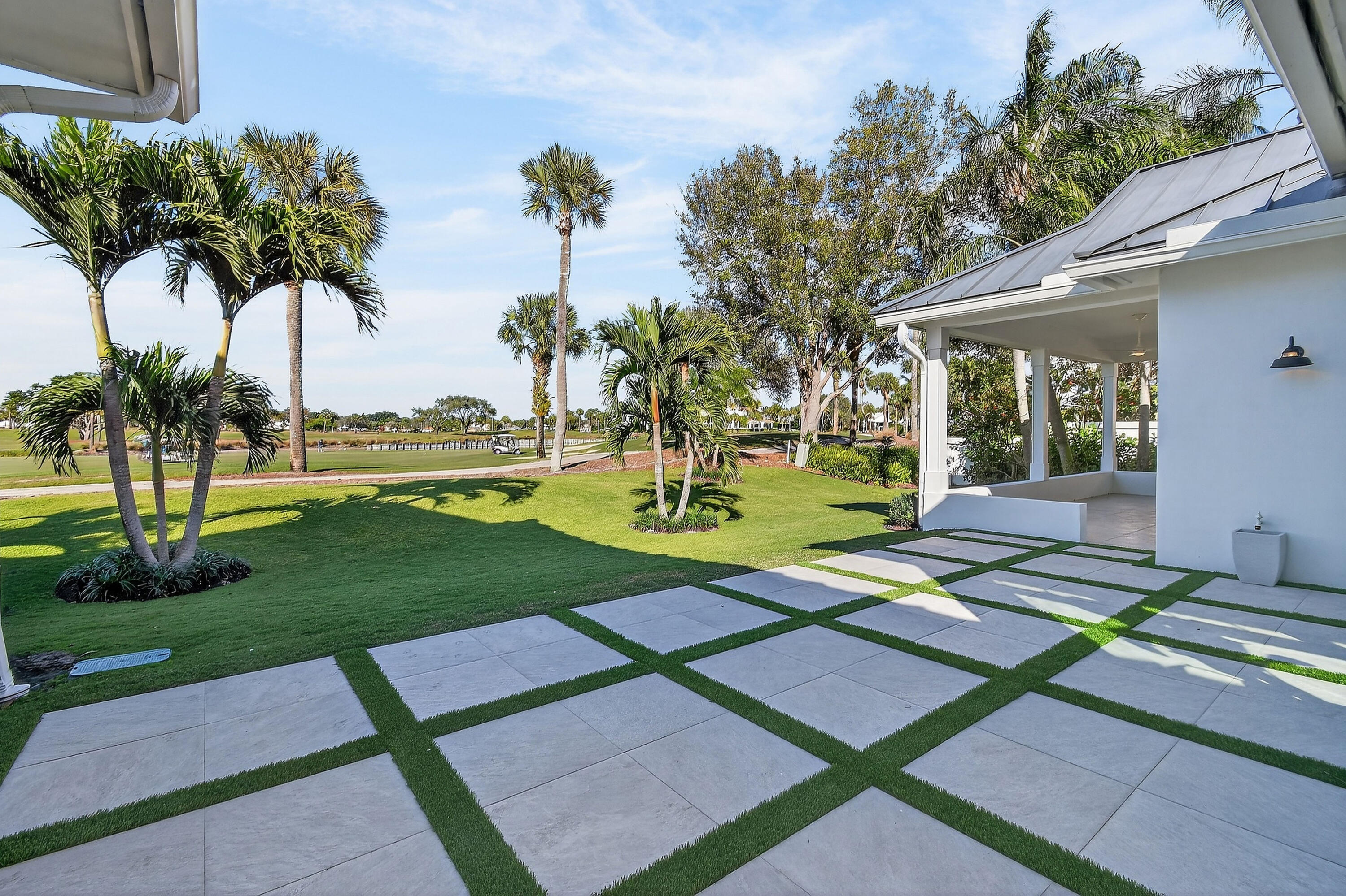 LOXAHATCHEE CLUB AT MAPLEWOOD 1 PH 2 - Residential